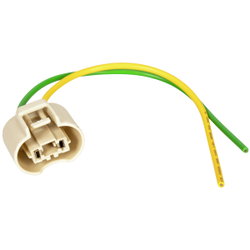KONTAKTSTYCKE HB4 ST01653
