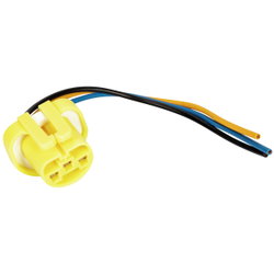 KONTAKTSTYCKE HB5 ST01654