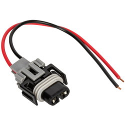 KONTAKTSTYCKE PGJ13 ST01656