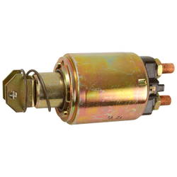 SOLENOIDI MARELLI FIAT 9940366 ST0170