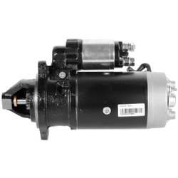 STARTTI CNH 12V 3,0KW ST0172
