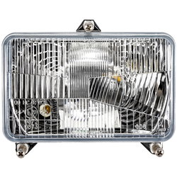 AJOVALON UMPIO SUORAKAIDE VALMET H4 ST0175