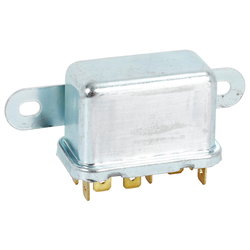 STARTRELÄ VALMET 687300 ST0177