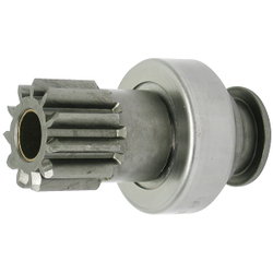 BENDIX VALMET ST0186