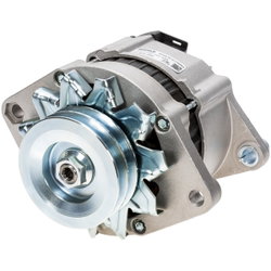 LATURI MAHLE 65A 12V FIAT ST0200M