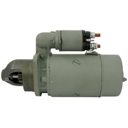 STARTMOTOR URSUS ZETOR 12V 3,0KW ST0202