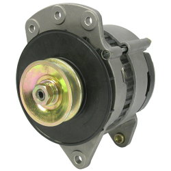 LATURI 65A 12V YLEISMALLI ST0210