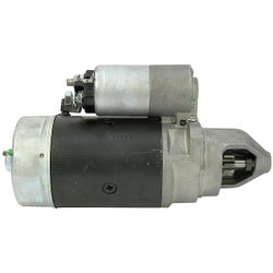 STARTTI FIAT 12V 3,0KW ST0214