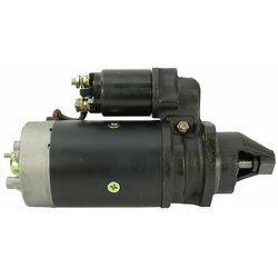 STARTTI JD 12V 3,0KW ST0218