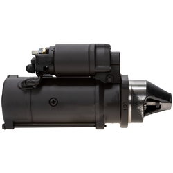 STARTTI MAHLE JD 12V 3,4KW ST0218M