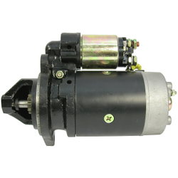 STARTTI FIAT 12V 2,7KW ST0220