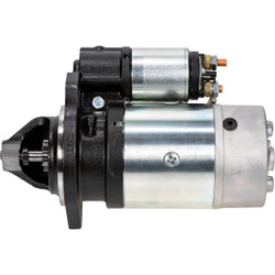 STARTTI MAHLE FIAT 12V 2,7KW ST0220M