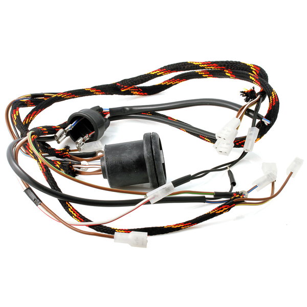 KABELHÄRVA MF 898426M93 ST0221