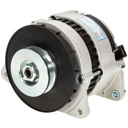 GENERATOR 70A 12V VALMET ST0232