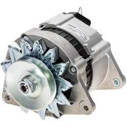 VÄXELSTRÖMSGENERATOR MAHLE 65A 12V VALMET ST0232M