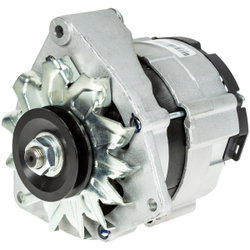 LATURI 80A 12V CASE ST0234