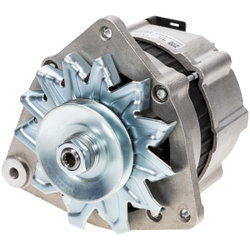 LATURI MAHLE 80A 12V CASE ST0234M