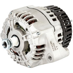 LATURI 14V 95A VALMET 836666720 ST0239