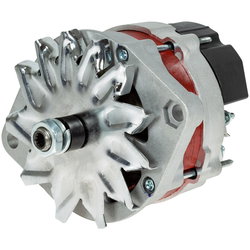 LATURI 70A 12V NH ST0243