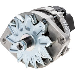 LATURI MAHLE 80A 12V NH ST0243M