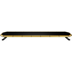 Beacon light bars - IKH