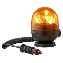 MAJAKKA MIKROBOULE MAGNEETTI 12/24V ST0406