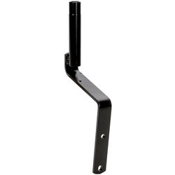 MAJAKAN KIINNITYS TAPPI JD ST0427