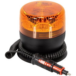 MAJAKKA EVOLUX LED 12/24V MAGNEETTI ST0443