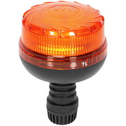 MAJAKKA LED AVERTI T65 12/24V CANBUS JOUSTAVA PIKA ST04959