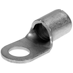 KABELSKO 25MM2 M8 2ST ST050011-25M8