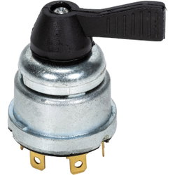 BLINKOMKOPPLARE MF 881670M1 ST050023