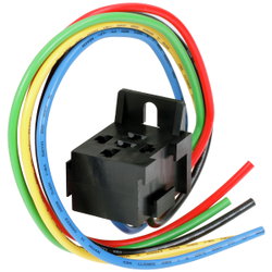 RELEKANTA 4-JA 5-NAPAISILLE RELEILLE PINOTTAVA ST050107