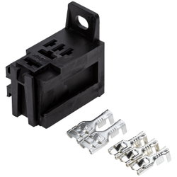 RELEKANTA 4-JA 5-NAPAISILLE MIKRORELEILLE ST050109M