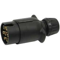 STICKPROPP 7-POL ST050132