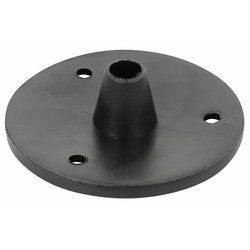 TÄTNING FÖR STICKDOSA ST050138