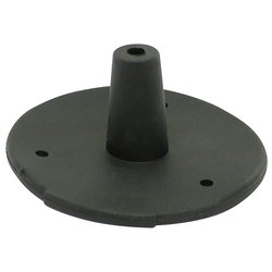 TÄTNING FÖR STICKDOSA 7-POL 4MM KABEL IP ST050164