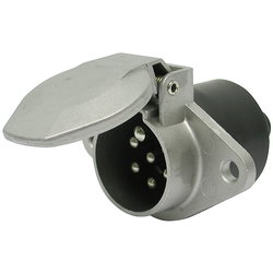 STICKDOSA 7-POL 24N IP ST050173