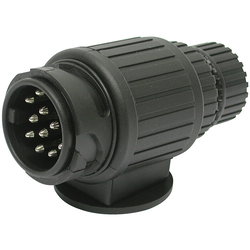 STICKPROPP 13-POL IP ST050178