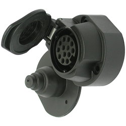 STICKDOSA 13-POL IP ST050180