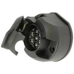 STICKDOSA WEST 7/13 ST050182