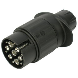 STICKPROPP WEST 7/13 ST050183