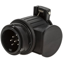 ADAPTER BIL-13 / VAGN-7 MINI IP ST050188