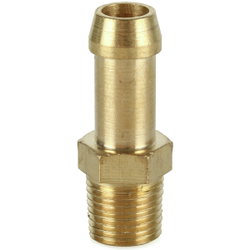 LIITIN POLTTOAINEPUMPPUUN ST050199 ST050199A