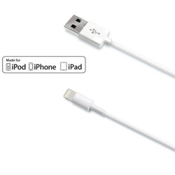 LIGHTNING-KABEL USB ST050231