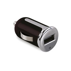 BILLADDARE USB 2.4A TURBO ST050234