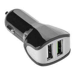 BILLADDARE 1XUSB 2.4A ST050245