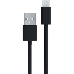 MICRO USB-KABEL 2M ST050247