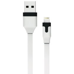 LIGHTNING-KABEL USB 2M ST050249