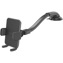 AUTOTELINE IMUKUPILLA ST050250