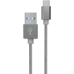 LADDARE KABEL USB - USB C ST050251